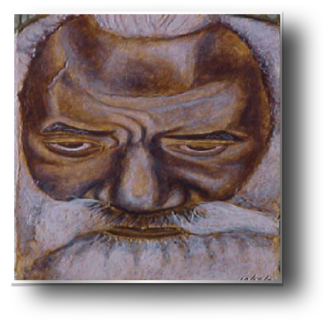 Sketchbook 7.jpg